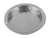 Распределительное кольцо Weishaupt 80 x 16 мм, 21731414167