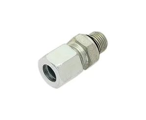 Фитинг соединительный Baltur Ø15 мм - R1/2, 23075