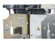 Шасси для выкатного выключателя ABB, 1SDA073911R1