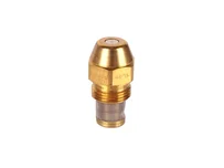 Форсунка Baltur OD 3.75 / 45° B