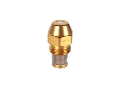 Форсунка Baltur OD 3.75 / 45° B