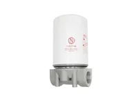 Фильтр Petropump GL-4-Y