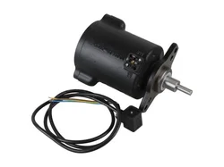 Муфта электромагнитная Elco EK4GL
