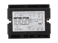 Менеджер горения Brahma CM32, 30385145