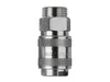 Автоматическое БРС Samoa EU-350/M, 3/8" BSP (F) - 1/2" BSP (M)