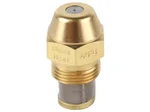 Форсунка Danfoss OD 8.50/60° B