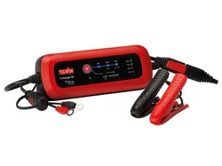 Зарядное устройство Telwin T-CHARGE 12 12V