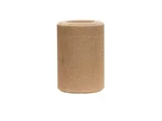 Сердечник фильтра-осушителя Danfoss 48-DC, 023U4381