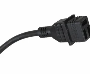 Кабель питания Suntec ENC 350-70-2