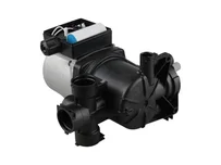 Запчасть для котла Grundfos UPS15-50
