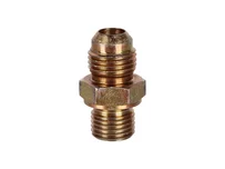 Ниппель Riello G1/4", 3009081