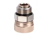 Фитинг Brabo AC NSB-2 1"-1"