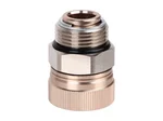 Фитинг Brabo AC NSB-2 1"-1"