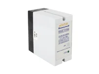 Реле пламени Honeywell R4343E1048-ST005