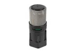 Донный фильтр Piusi Vantage valve 3/4" BSP, F1239908A