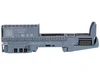 Базовый блок Siemens, 6ES7193-6BP00-0BA0