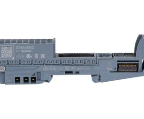 Базовый блок Siemens, 6ES7193-6BP00-0BA0