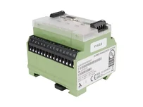 Регулятор мощности Oilon LCM100 667R0500-1