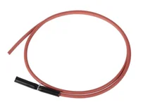 Кабель поджига Oilon L1300 CS-HT 1.5