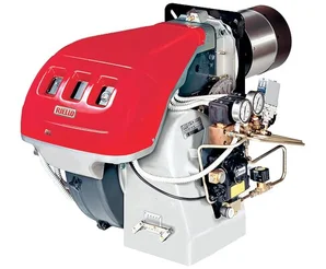 Дизельная горелка Riello RL 130/MZ TC FS1