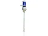 Пневматический насос для масла Graco 24G591