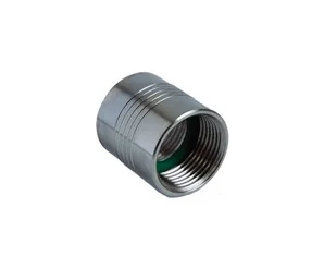 Socket Piusi NPT/NPT