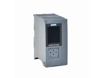 Интерфейсный модуль Siemens, 6ES7516-3AN02-0AB0