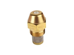 Форсунка Danfoss OD 5.00/80° S
