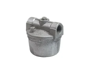 Фильтр дизельный 70301/006P 0010053003