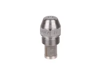Форсунка Fluidics 5.00/60° DSA