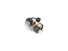 Газовый электромагнитный клапан Viessmann 7383221