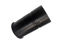 Голова сгорания CIB Unigas, 3060239