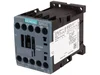 Миниконтактор Riello 3RT1024-1AN20