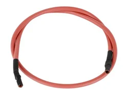 Кабель розжига FBR 570 мм, 040206_2