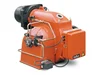 Дизельная горелка Baltur BT 300 DSG 4T Hinged