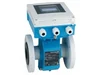 Расходомер электромагнитный Endress+Hauser Promag 10D25
