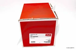 Фильтр Danfoss 071N0064