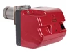 Газовая горелка Riello RS 44/E MZ TC FS1
