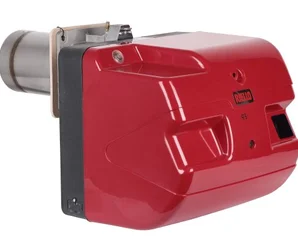 Газовая горелка Riello RS 44/M MZ TC FS1, 3788810