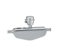 Расходомер массовый кориолисовый Endress+Hauser Promass P 100, 8P1B40