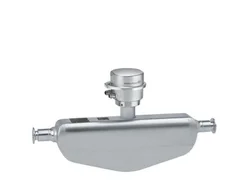 Расходомер массовый кориолисовый Endress+Hauser Promass P 100, 8P1B40