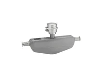 Расходомер массовый кориолисовый Endress+Hauser Promass S 100, 8S1C08