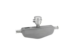 Расходомер массовый кориолисовый Endress+Hauser Promass S 100, 8S1C08