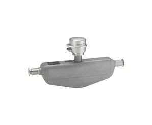 Расходомер массовый кориолисовый Endress+Hauser Promass S 100, 8S1C40
