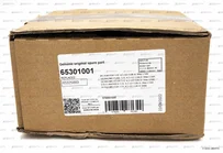 Сервопривод Elco STE4,5 Q3 51/6 R L500