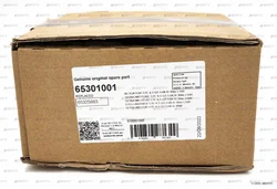 Сервопривод Elco STE4,5 Q3 51/6 R L500