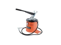 Солидолонагнетатель Petropump, PP210021