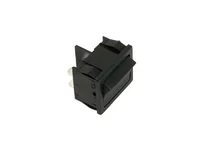Перекидной выключатель Viessmann 7819977
