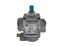 Предохранительный клапан Sit 440 D3 0085AQ0587