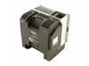 Преобразователь частоты Siemens, 6SL3210-5BE32-2CV0